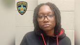 Woman accused of shooting man after allegedly meeting on Instagram to have sex