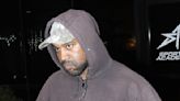 Another Former Donda Academy Teacher Sues Kanye West, Claims Rapper Hates Glass