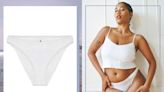 The 15 Best Cotton Underwear of 2023 for Breathable Comfort