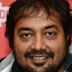 Anurag Kashyap