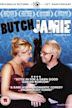 Butch Jamie