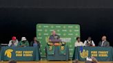 National Signing Day 2024: See what local athletes signed on Wednesday