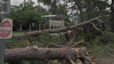 Southeast Texas schools announce reopening plans following destructive storm