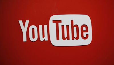 YouTube earned nearly 10 percent of all TV viewing in June: Nielsen