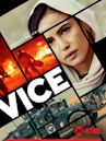 VICE