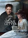 The Love Letter (1998 film)