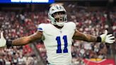 Anthony Edwards Promises Micah Parsons Shoes In Dallas For Game 6