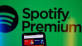 Spotify Raising Prices Again: Individual, Duo, Family Plans | Entrepreneur