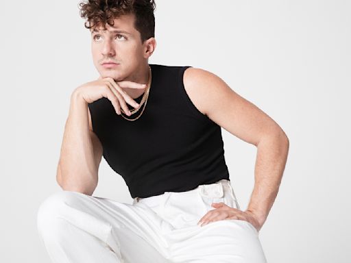 Charlie Puth Unveils ‘Hero,’ His Taylor Swift-Spurred Single: Stream It Now