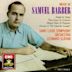 Music of Samuel Barber