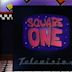 Square One Television