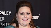 Chrissy Metz to Star in James Patterson Detective Drama Help Me Rhonda in Her First Post-This Is Us TV Role