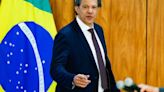 Haddad tem reunião com industriais e define que quer repetir encontro a cada 90 dias