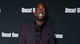 Village Roadshow Renews Production Deal With Kevin Garnett’s Banner