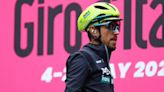 La millonada (en pesos colombianos) que Daniel Martínez ganará por podio en Giro de Italia