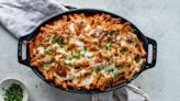 20 Baked Pasta Recipes For Easy Weeknight Dinners