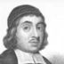 Thomas Watson