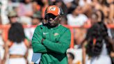 FAMU football to play 11 games on ESPN networks during HBCU title-defending 2024 season