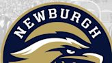 BREAKING... Newburgh police chief quits; takes job as security chief in Newburgh school district - Mid Hudson News