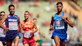 Italian steeplechase runner Ahmed Abdelwahed given maximum 4-year ban in doping case