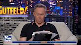 GREG GUTFELD: Biden and the Dems blather about pronouns, climate change and student loan giveaways