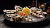 13 Chain Restaurant Oysters Ranked Worst To Best, According To Customers