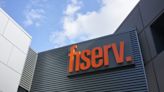 Fiserv Sees ‘Pent Up’ Demand for Clover’s POS Hardware and Software Solutions