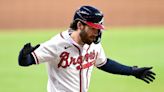 MLB power rankings: Braves sweep Mets to take over an NL East race for the history books