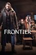 Frontier