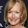 Judy Woodruff