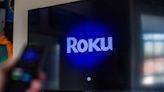 Roku forcing 2-factor authentication after 2 breaches of 600K accounts