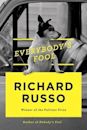 Everybody's Fool (Sully, #2)