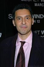 John Turturro