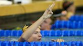 ASU men’s swimming feels sense of freedom as program continues to rise