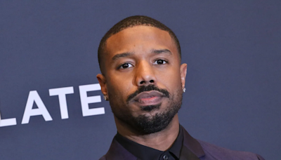 The Source |Michael B. Jordan Directing, Producing And Starring in Remake Of ‘Thomas Crown Affair’