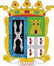 Vega de San Mateo