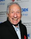 Mel Brooks