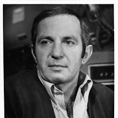 Ben Gazzara