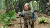 How Warwick Davis and Willow costars handled pressure of making TV series: It 'kept us on our game'