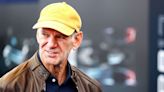 Newey drops fresh hint on joining Ferrari as F1 genius teases timeline for move