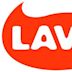 Lava Records