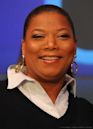 Queen Latifah