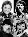 The Highwaymen