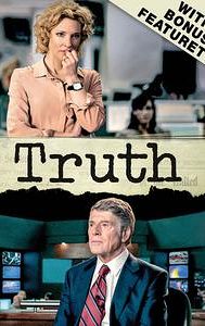 Truth (2015 film)