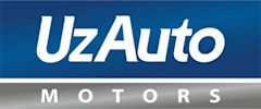 UzAuto Motors