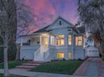 1050 Harrison St, Santa Clara CA 95050