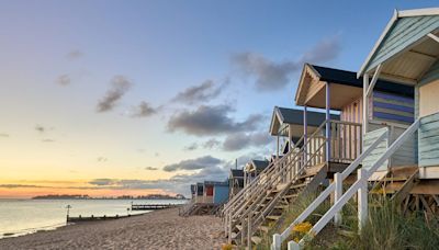 Our favourite hotels to book in Norfolk