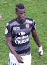 Ousseynou Ba