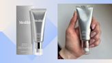 I'm a beauty expert, here's why Medik8's Crystal Retinal is my holy grail skincare product