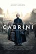Cabrini (film)